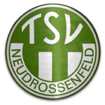 Neudrossenfeld