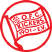 Kickers Offenbach Logo