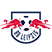 Rasen Ballsport Leipzig Women Στατιστικά