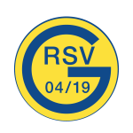 Ratinger Spvg Germania 04 19