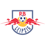 RB Leipzig U19 Logo