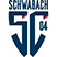 SC 04 Schwabach Estat.