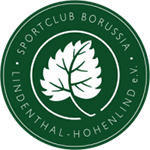 SC Borussia Lindenthal-Hohenlind
