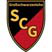 SC Großschwarzenlohe e.V. Estat.