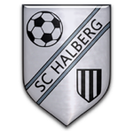 SC Halberg Brebach 1907 eV