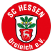 SC Hessen Dreieich Logo