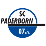 SC Paderborn 07 II U23