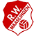 SC Rot-Weiß Maaslingen Статистика