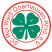 SC Rot-Weiß Oberhausen 1904 Stats