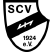 SC Verl 1924 Stats