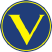 SC Victoria Hamburg Logo