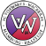 SC Vorwärts-Wacker 1904 Stats