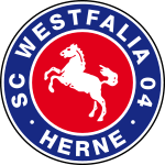 SC Westfalia 04 Herne