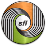 SFL Bremerhaven