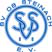 SG SV 08 Steinach Estat.