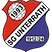 SG Unterrath Estat.