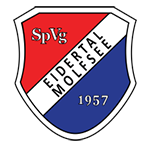 SpVg Eidertal Molfsee