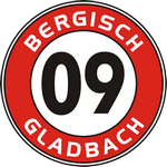 SSG 09 Bergisch Gladbach