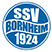 SSV Bornheim 統計