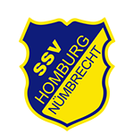 SSV Homburg-Nümbrecht