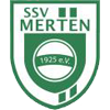SSV Merten 1925
