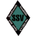 SSV Vorsfelde Stats