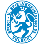 SSVg Velbert 1902