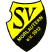 SV 1912 Morlautern Stats