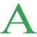 SV Arminia Hannover Stats