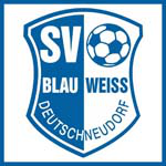 SV Blau Weiss 90 Neustadt / Orla