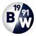 SV Blau-Weiß 91 Bad Frankenhausen Estat.