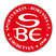 SV Borussia Emsdetten Статистика