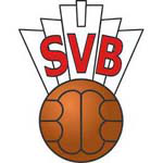 SV Buckenhofen