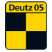 SV Deutz 05 統計
