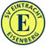 SV Eintracht Eisenberg Estat.