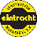 SV Eintracht Hohkeppel Статистика