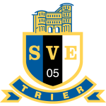 Eintracht Trier