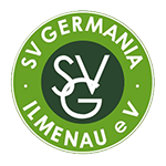 SV Germania Ilmenau