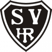 SV Halstenbek-Rellingen Stats