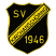 SV Kirchanschoring Logo
