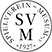 SV Mesum 1927 Статистика