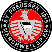 SV Preußen 1919 Merchweiler Statistikk