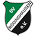 SV Rödinghausen II Статистика