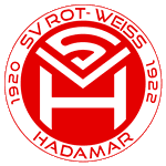 SV Rot WeiSs Hadamar