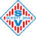 SV Schott Jena Estat.