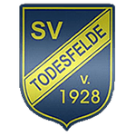 SV Todesfelde 1928
