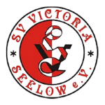 SV Victoria Seelow