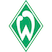 SV Werder Bremen II Statistici