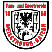 TSV 1860 Weißenburg Estat.
