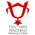 TSV 1865 Dachau Logo